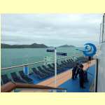 great barrier18206.jpg